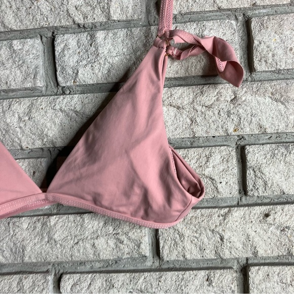 L*Space Kingsley Bikini Set - Picture 7 of 11